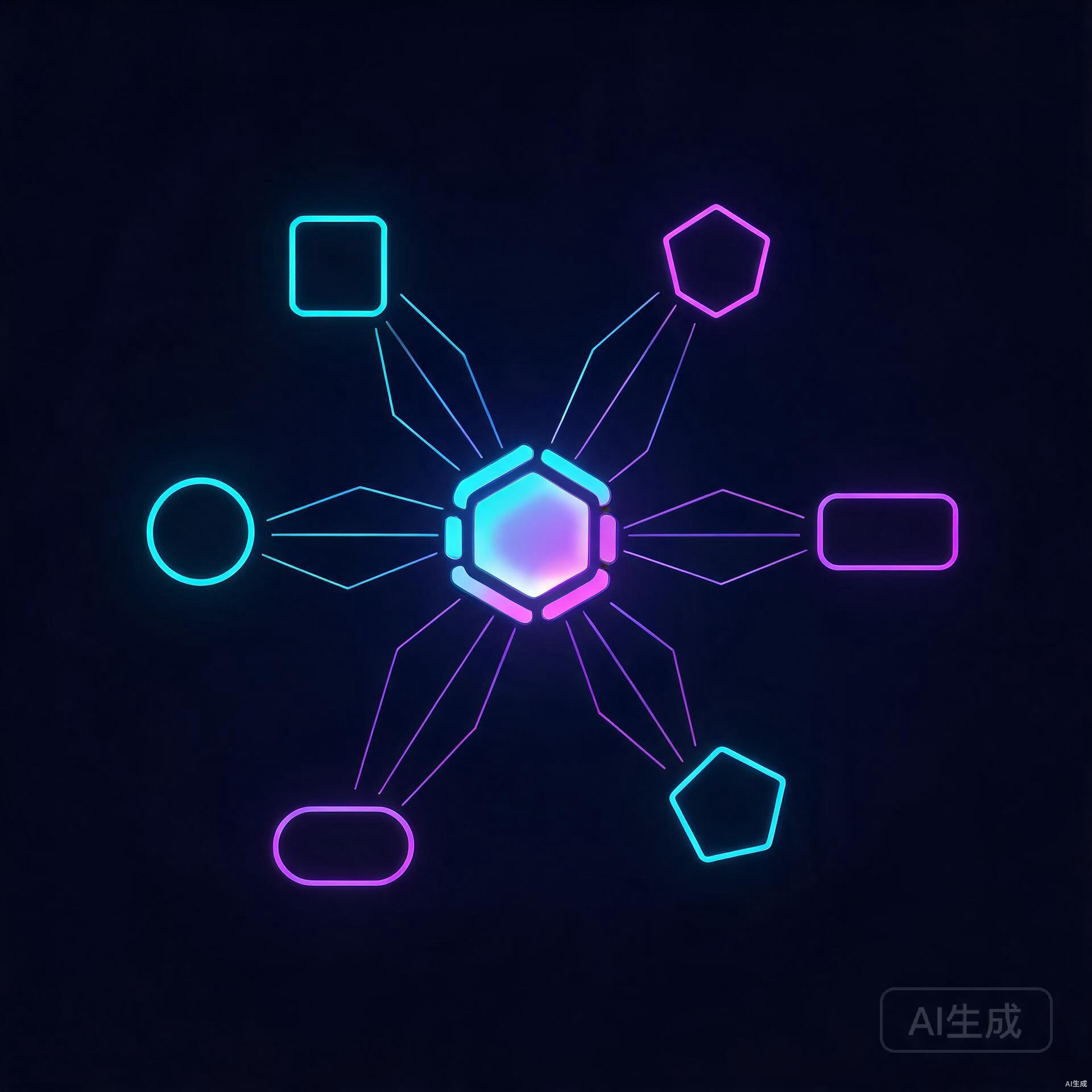 AI API效果退化排查
