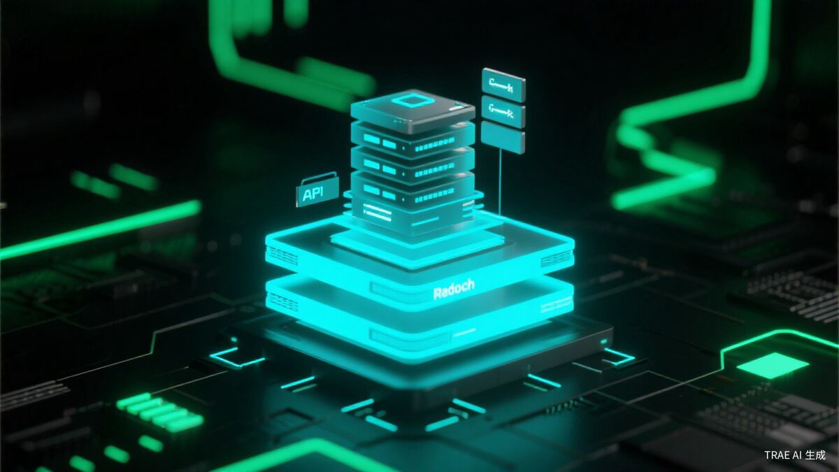 AI API缓存策略与成本优化