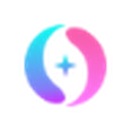 便携AI聚合API logo