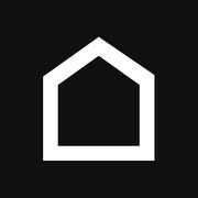 GlobalAI logo