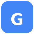 Google Gemini logo