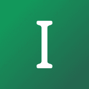 Inflection AI logo