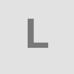 Lepton AI logo