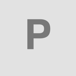 Pawan.Osint logo